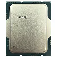 Процессор intel Core i5-14600KF BOX (Raptor Lake, intel 7, C14(8EC/ 6PC)/ T20, Efficient-core Base 2.6GHz(EC), Performance Base 3,5GHz(PC), Turbo 5,3GHz, Max Turbo 5,3GHz, Without Graphics, L2 20Mb, Cache 24Mb, Base TDP 125W, (BX8071514600KF)