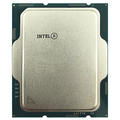 Процессор intel Core i5-14600KF BOX (Raptor Lake, intel 7, C14(8EC/ 6PC)/ T20, Efficient-core Base 2.6GHz(EC), Performance Base 3,5GHz(PC), Turbo 5,3GHz, Max Turbo 5,3GHz, Without Graphics, L2 20Mb, Cache 24Mb, Base TDP 125W, (BX8071514600KF)