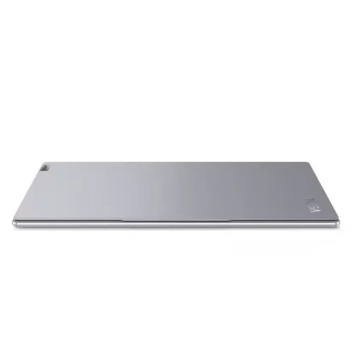 Ультрабук Lenovo Yoga Slim 7 14APU8 Ryzen 7 7840S 16Gb 512Gb SSD 780M 14.5