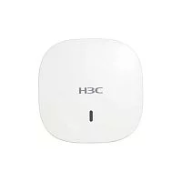 Точка доступа Wi-Fi H3C WA6622 Internal Antennas 6 Streams Dual Radio 802.11ax/ ac/ n Access Point,FIT (EWP-WA6622-FIT)