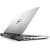 Ноутбук Dell G15 5515, G515-8946 (G515-8946)