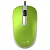 Мышь Genius DX-120 (31010010404) (31010010404)