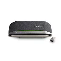 Спикерфон/ SYNC 20+, SY20-M USB-A/BT600 WW (772C9AA)