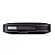 Разветвитель USB 3.0 TP-Link UH400  (UH400)