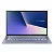 Ноутбук ASUS Zenbook 14 UX431FA-AM132 (90NB0MB3-M05750) (90NB0MB3-M05750)