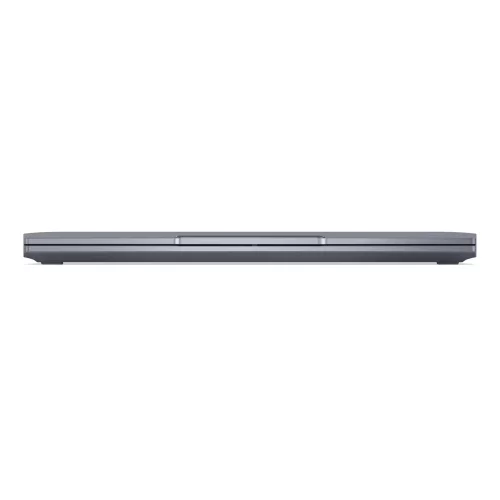 Ноутбук Lenovo Thinkpad X13 Gen 4 [21EX0029AU] i5-1335U/16Gb/512Gb SSD/13.3 WUXGA IPS 300nits, 100% sRGB/Cam 5.0 MP + IR/Backlit/FPR/Win 11Pro фото 12