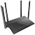 Роутер D-Link DIR-841 (DIR-841/RU/A1) (DIR-841/RU/A1)