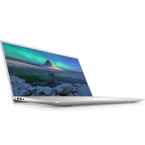 Ноутбук Dell Inspiron 7400 (7400-8549) (7400-8549) Ноутбук Dell Inspiron 7400 14.5 WQXGA/ Core i7-1165G7/ 16GB/ 512GB SSD/ MX350 2GB/ no DVD/ WiFi/ BT/ Win10 (7400-8549) фото 3