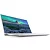 Ноутбук Dell Inspiron 7400 (7400-8549) (7400-8549)