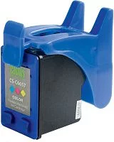 Картинка cs-c6657