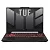 Ноутбук ASUS TUF Gaming F15 FX507ZC4-HN143 (90NR0GW1-M00B40)