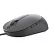 Мышь Dell MS3220 (570-ABDN) (570-ABDN)
