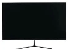 Эскиз Монитор Lime G270 g270-3lg