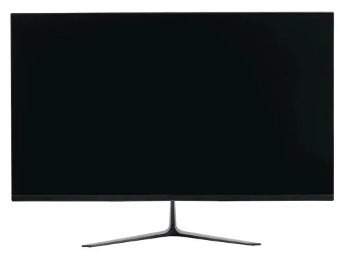 Монитор Lime G270 27 Black (VA, 2560*1440, 2HDMI+DP+USB+Audio out +DC, 1 ms, 178°/178°, 250 cd/m, 1000:1 (G270#3LG)