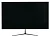 Монитор Lime G270 (G270#3LG)