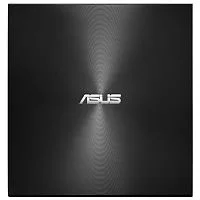 Изображение Привод ASUS SDRW-08U8M-U (90DD0290-M29000) Эскиз Привод ASUS SDRW-08U8M-U (90DD0290-M29000)