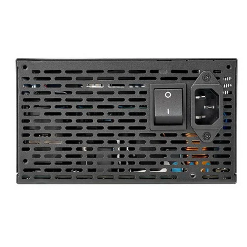 Блок питания Thermaltake Toughpower iRGB Plus 1250 TPG-1250DH3FCT 1250W,80 Plus Platinum, полностью модульный (PS-TPI-1250DPCTEU-T) фото 7