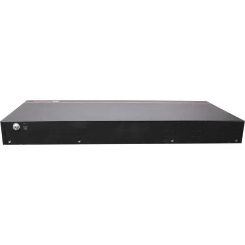 Коммутатор Huawei S5736-S48S4X-A (98011606-88037BNL) фото 5
