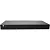Коммутатор Huawei S5736-S48S4X-A (98011606-88037BNL) (98011606-88037BNL)