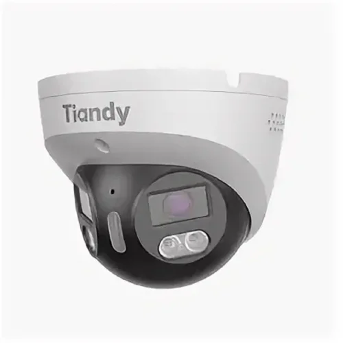Tiandy TC-C386V 4LHA-28