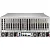 Серверная платформа SuperMicro SuperServer X11DPG-OT-CPU (SYS-6049GP-TRT) (SYS-6049GP-TRT)