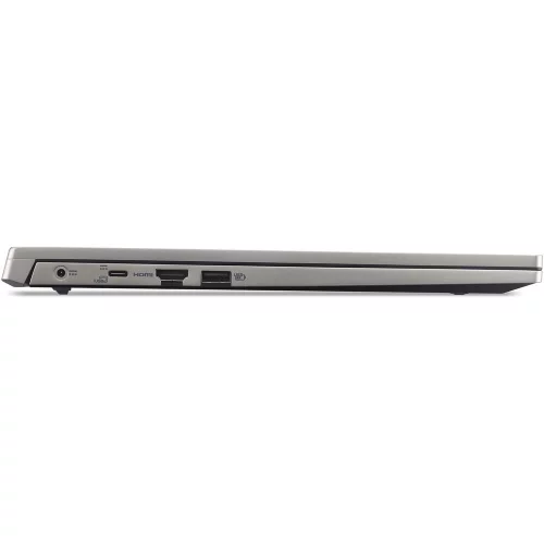 Ноутбук Acer Lite AL15-33P-38AY Core 3 N355/ 16Gb/ 512Gb SSD/ 15.6