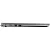 Ноутбук Acer Lite AL15-33P-38AY (NX.D62CD.002)