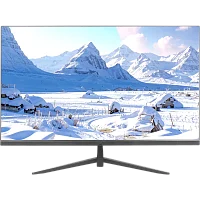 Эскиз  m2701-2kp-lcdx