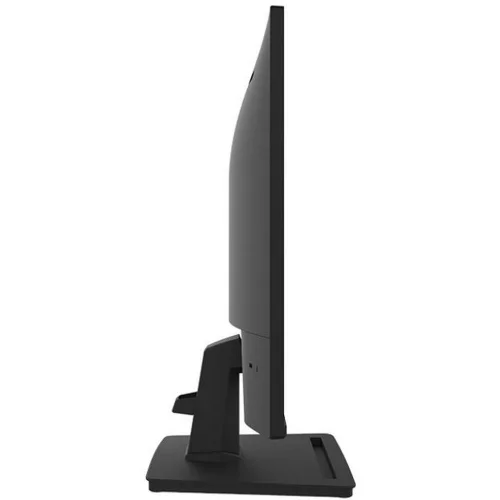 Монитор MSI PRO MP252 24.5