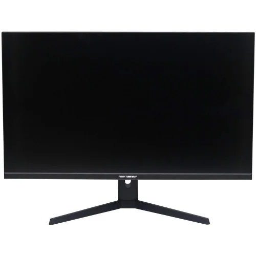 Монитор Raskat 32 I32U6D (IPS, 3840×2160, HDMI+DP+Audio output, 5 ms, 178°/ 178°, 1000:1, 60Hz, Black) фото 2