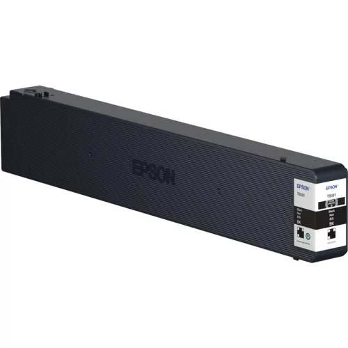 Картридж/ WorkForce Enterprise WF-C21000 Black Ink (C13T02Y100)
