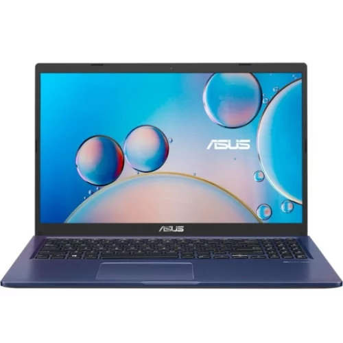 Ноутбук ASUS X515EA-BQ2602 i5-1135G7/ 8Gb/ 256Gb SSD/ 15.6 FHD IPS Anti-Glare/ WIFI/ No OS Slate Gray (90NB0TY1-M01VP0)