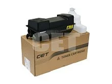 Картинка cet8254