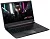 Ноутбук Gigabyte Aorus 17 BKF (BKF-73KZ254SH)