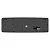 Клавиатура Exegate LY-403, Color box (EX264080RUS)
