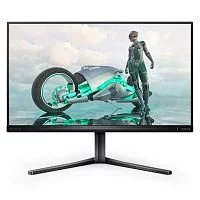 Эскиз  25m2n3200w--00-01-