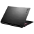 Ноутбук ASUS TUF Gaming A18 FA808UM-S8117 (90NR0NN1-M006J0)