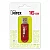 Флеш накопитель 16GB Mirex Elf USB 2.0 (13600-FMURDE16) (13600-FMURDE16)