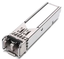Infortrend Hisense 32G Fibre Channel SFP28 optical transceiver, LC, wave-length 850nm, multi-mode (9370CSFP32G-0012)