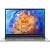 Ноутбук CHUWI CoreBook (CWI575-308N2N1PDMYX)