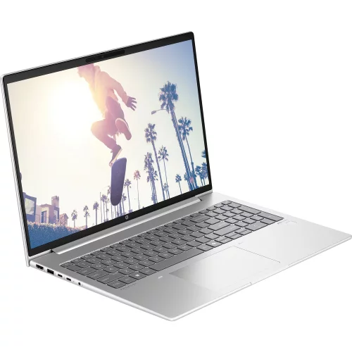 Ноутбук HP Probook 460 G11 U7-155U 16
