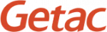 Getac