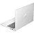 Ноутбук HP Probook 460 G11 (A23BCEA)