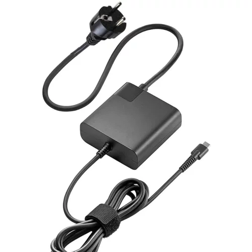 Адаптер HP USB type-C (USB-C) 45Wt (828769-001)