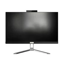 Эскиз Моноблок LightCom AiO aio23-8ips-g7400-8-512