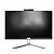 Моноблок LightCom AiO (AIO23.8IPS/G7400/8/512)