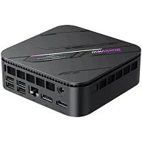 Эскиз  mp100pro-i5-12450h-16-512gb