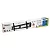 Кронштейн Kromax FLAT-2 new (26008) (26008)