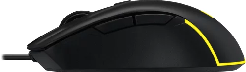 Мышь ASUS P309 TUF GAMING M3 GEN II/ ASUS P309 TUF GAMING M3 GEN II (90MP0320-BMUA00) фото 4