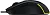 Мышь ASUS P309 TUF GAMING M3 GEN II (90MP0320-BMUA00)